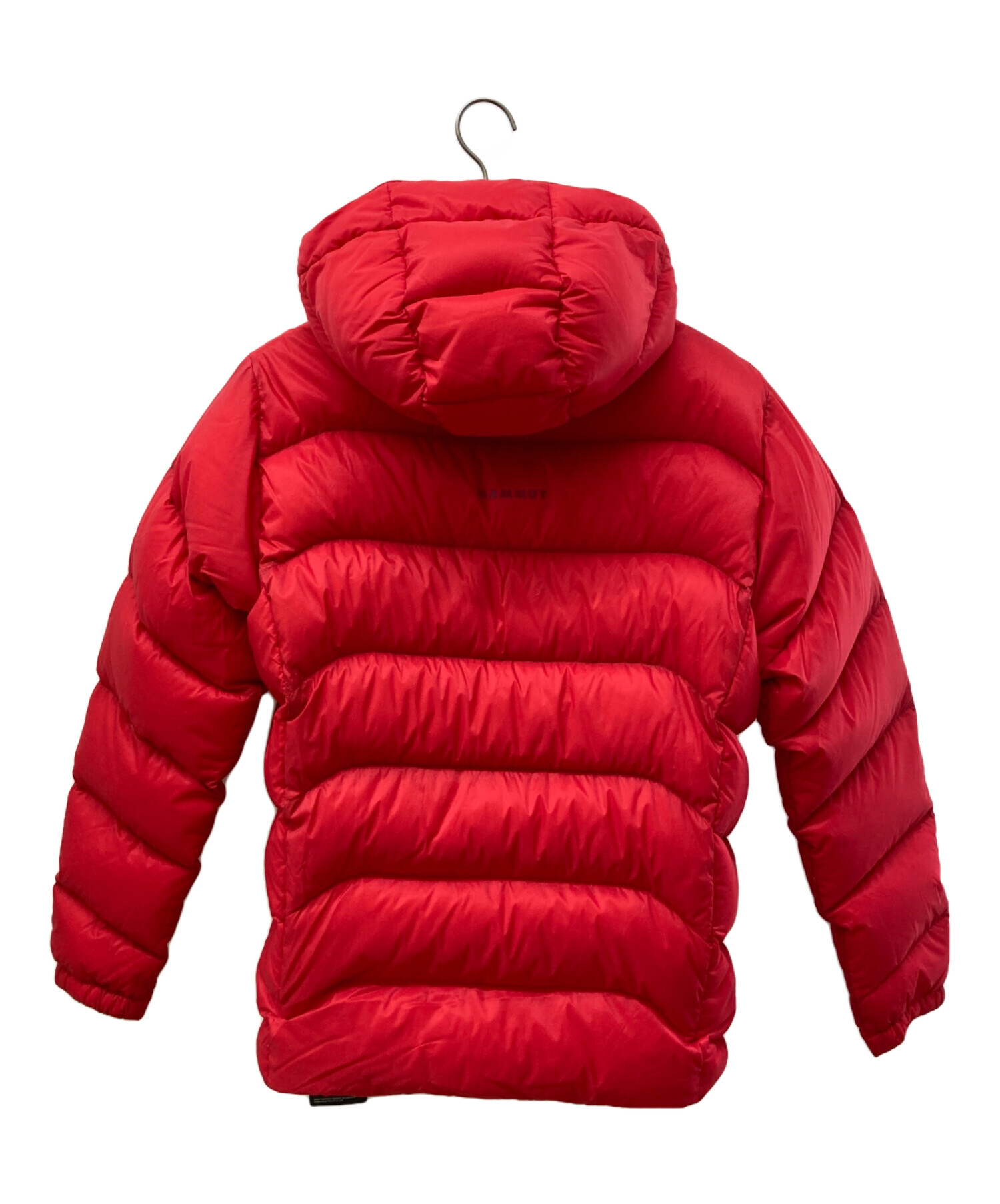 中古・古着通販】MAMMUT (マムート) Xeron IN Hooded Jacket AF Men