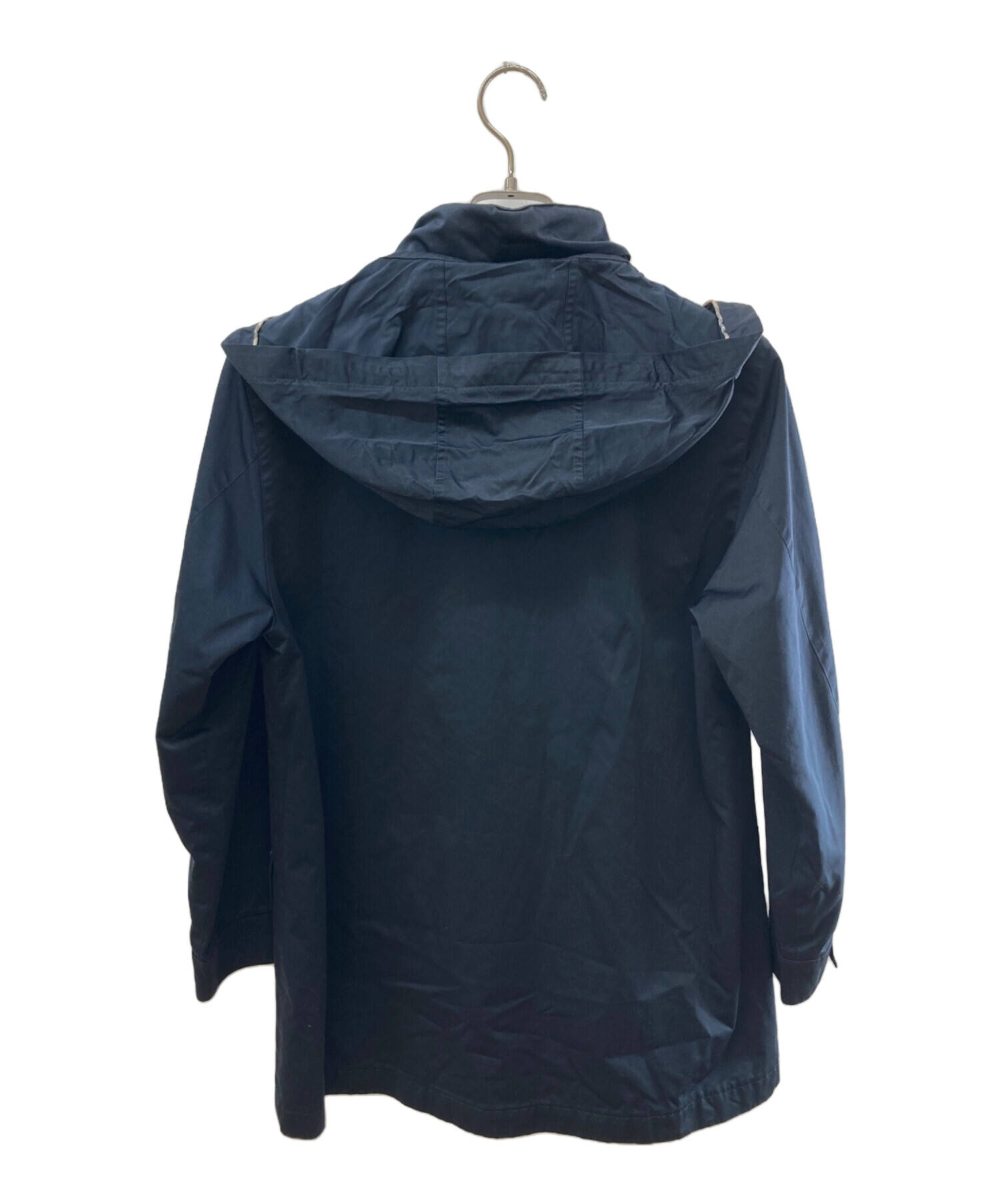 中古・古着通販】BURBERRY GOLF (バーバリーゴルフ) ジップアップ