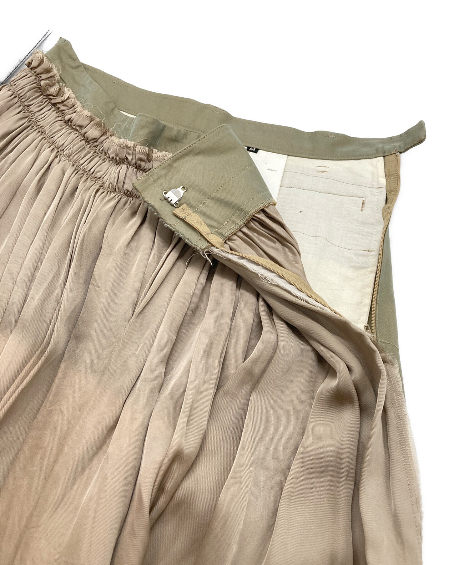 中古・古着通販】tricot COMME des GARCONS (トリココムデギャルソン