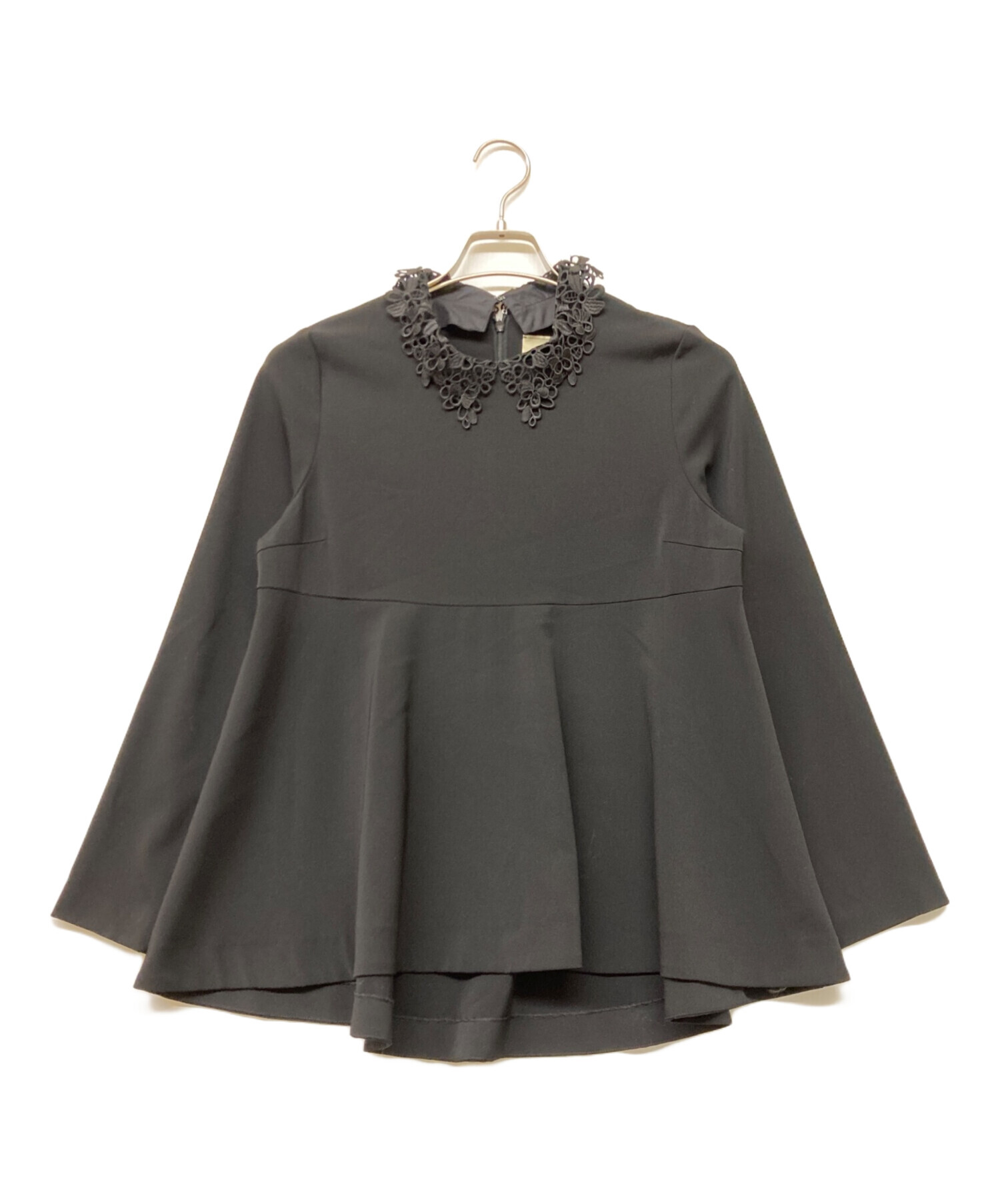 中古・古着通販】UNITED ARROWS (ユナイテッドアローズ) FEEL CLEAN