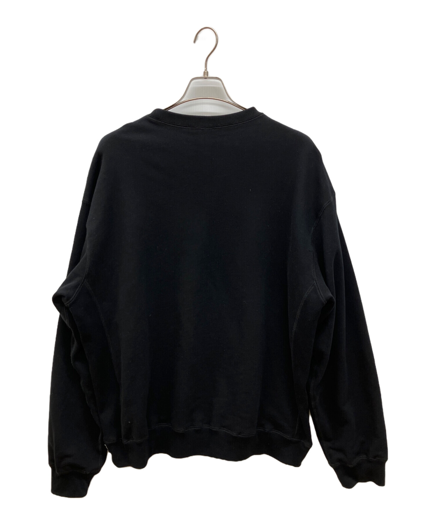 中古・古着通販】THE BLACK EYE PATCH (ブラックアイパッチ) 取扱注意