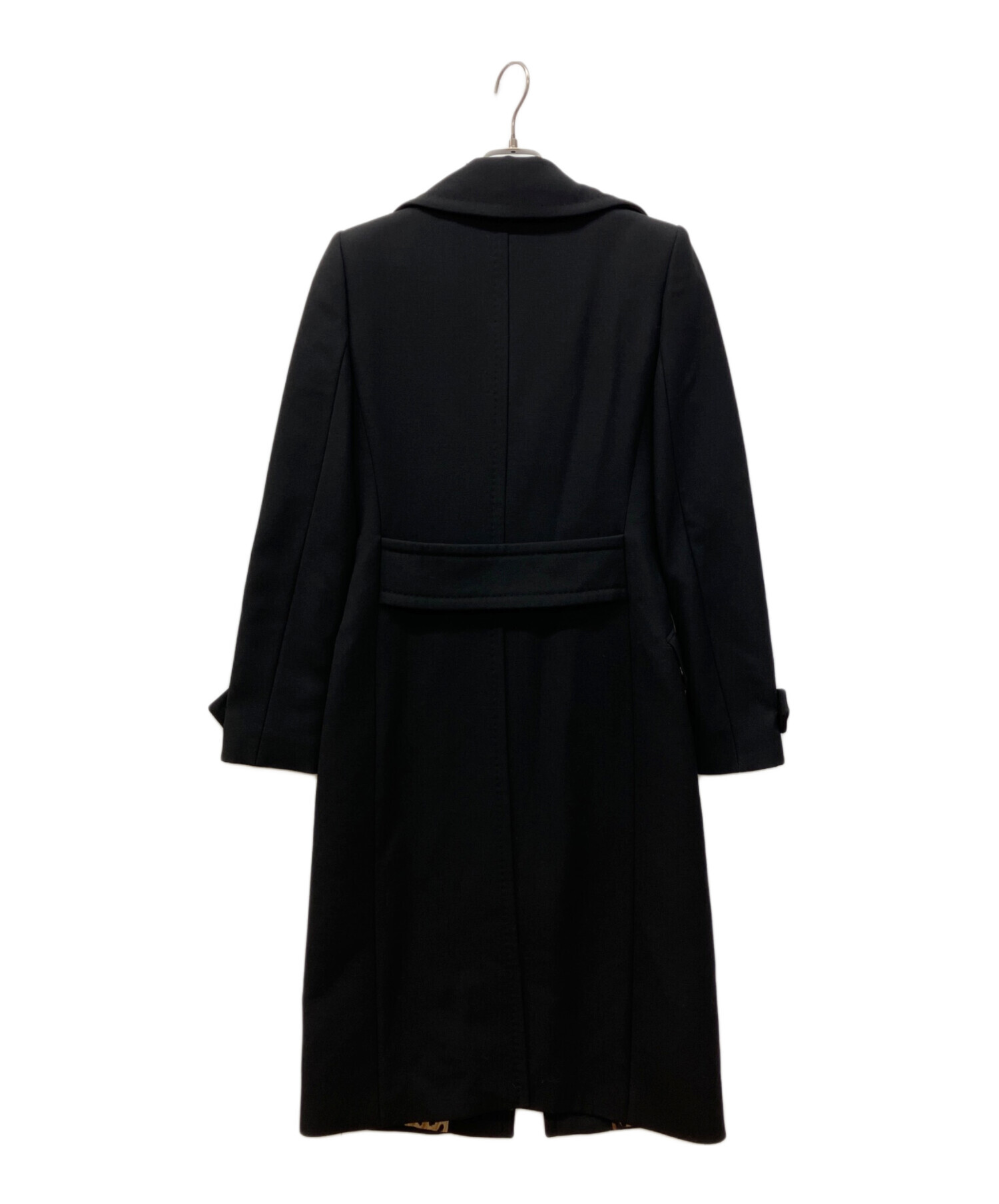 中古・古着通販】DOLCE & GABBANA (ドルチェ＆ガッバーナ) ウール