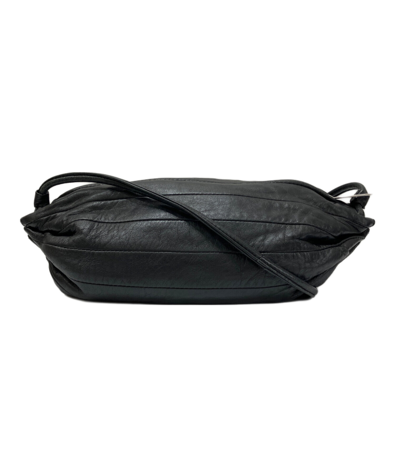 中古・古着通販】marimekko (マリメッコ) KARLA ショルダーバッグ