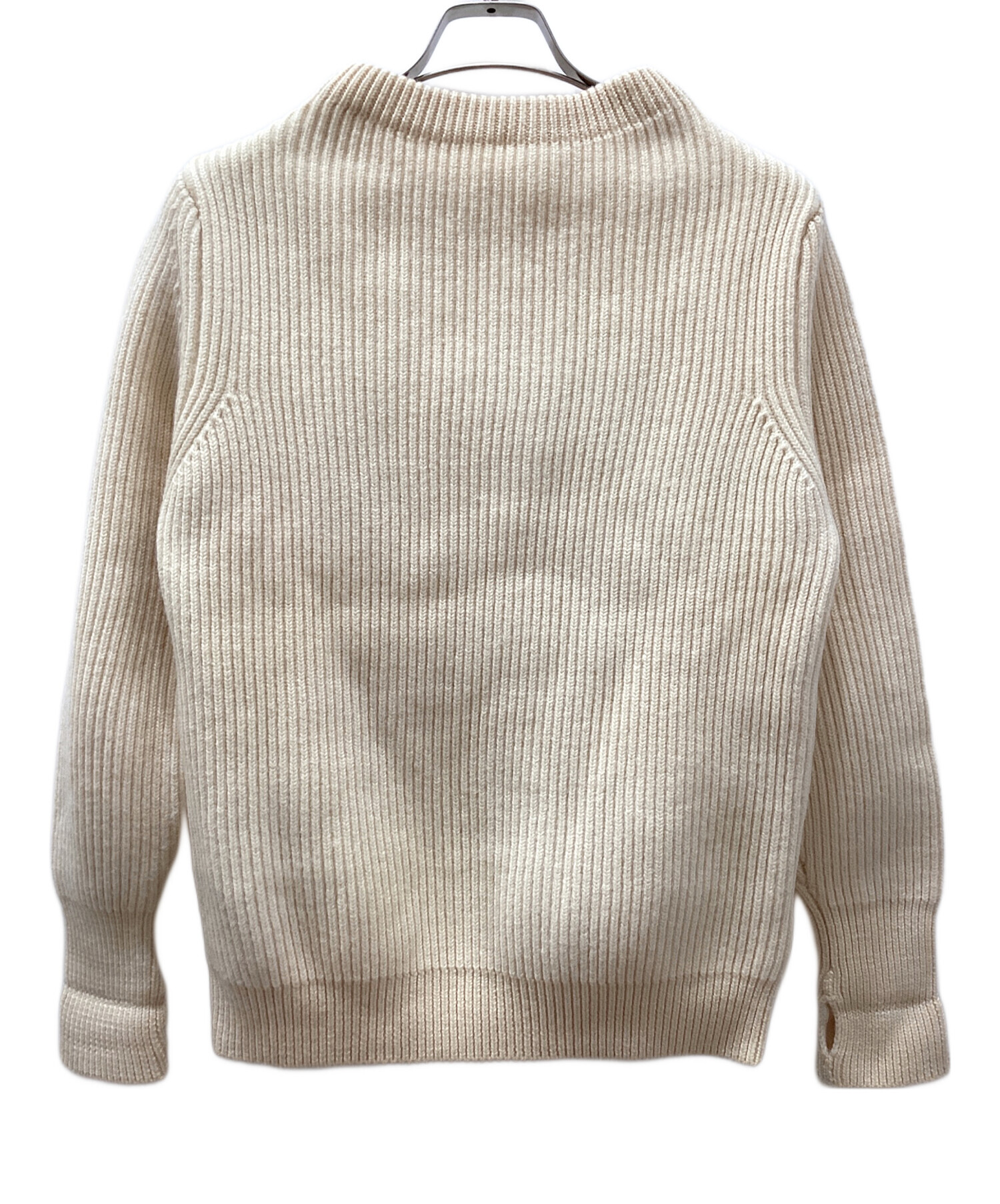 中古・古着通販】ANDERSEN-ANDERSEN (アンデルセン アンデルセン) 5G