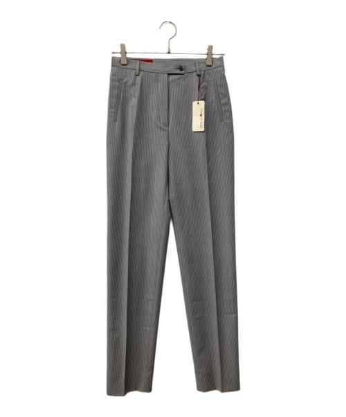 中古・古着通販】BERNARD ZINS (ベルナール ザンス) ストライプ