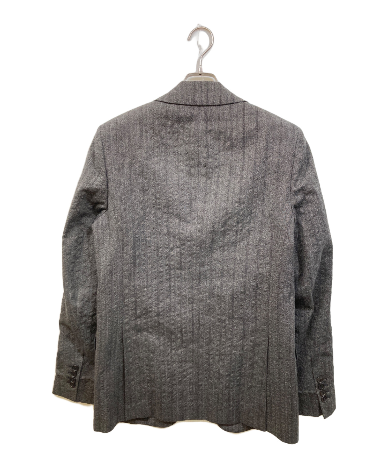 中古・古着通販】Acne studios (アクネ ストゥディオス) テーラード