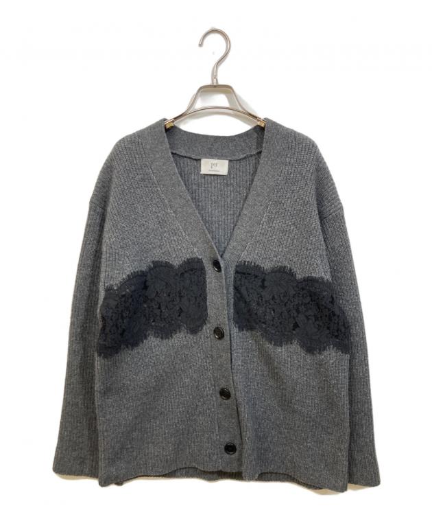 中古・古着通販】1er Arrondissement (プルミエ アロンディスモン