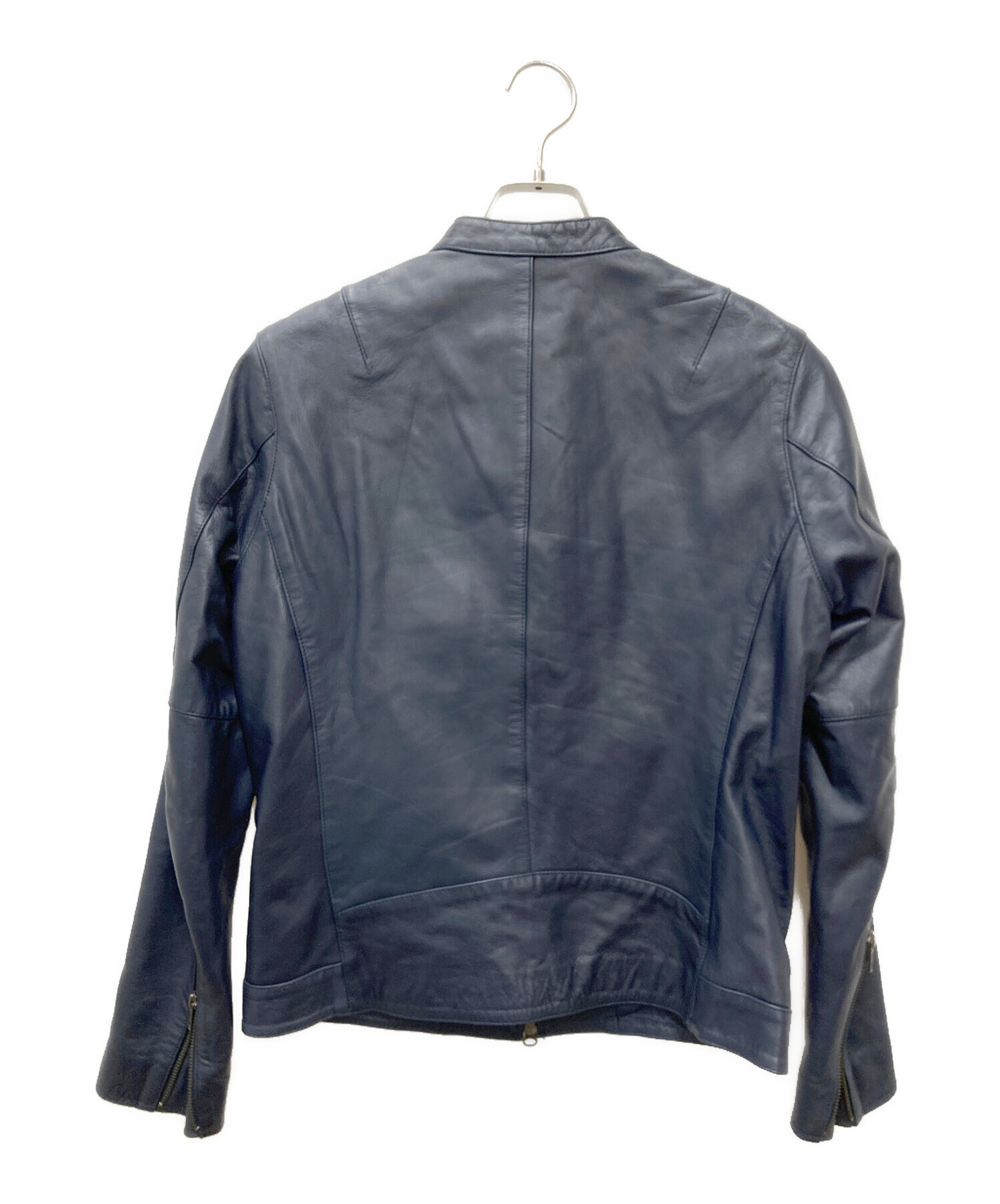 中古・古着通販】JOURNAL STANDARD relume (ジャーナルスタンダード