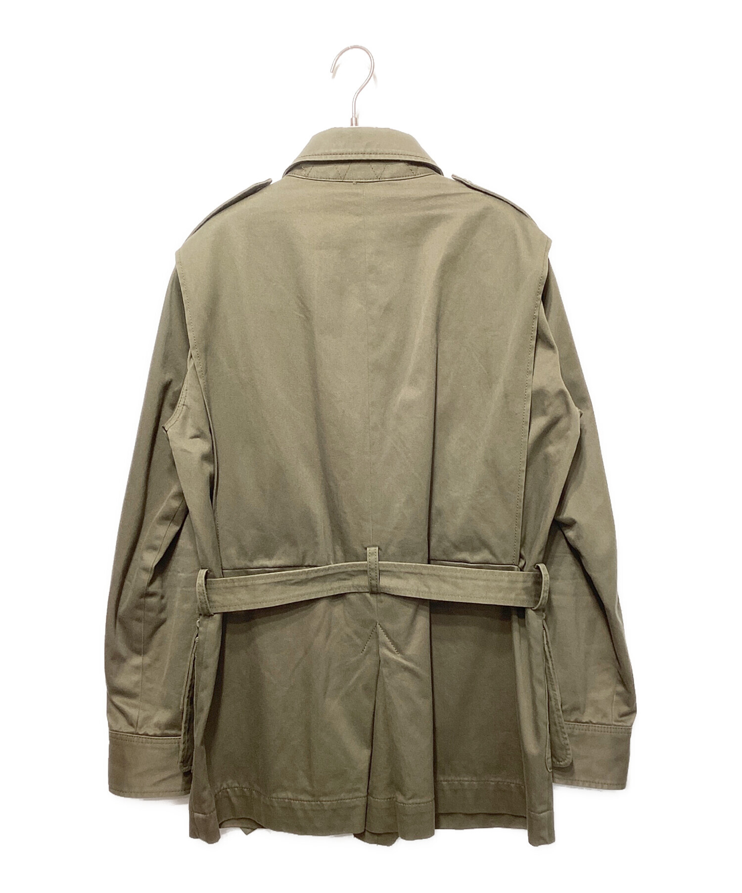 中古・古着通販】Vivienne Westwood man (ヴィヴィアン ウェストウッド