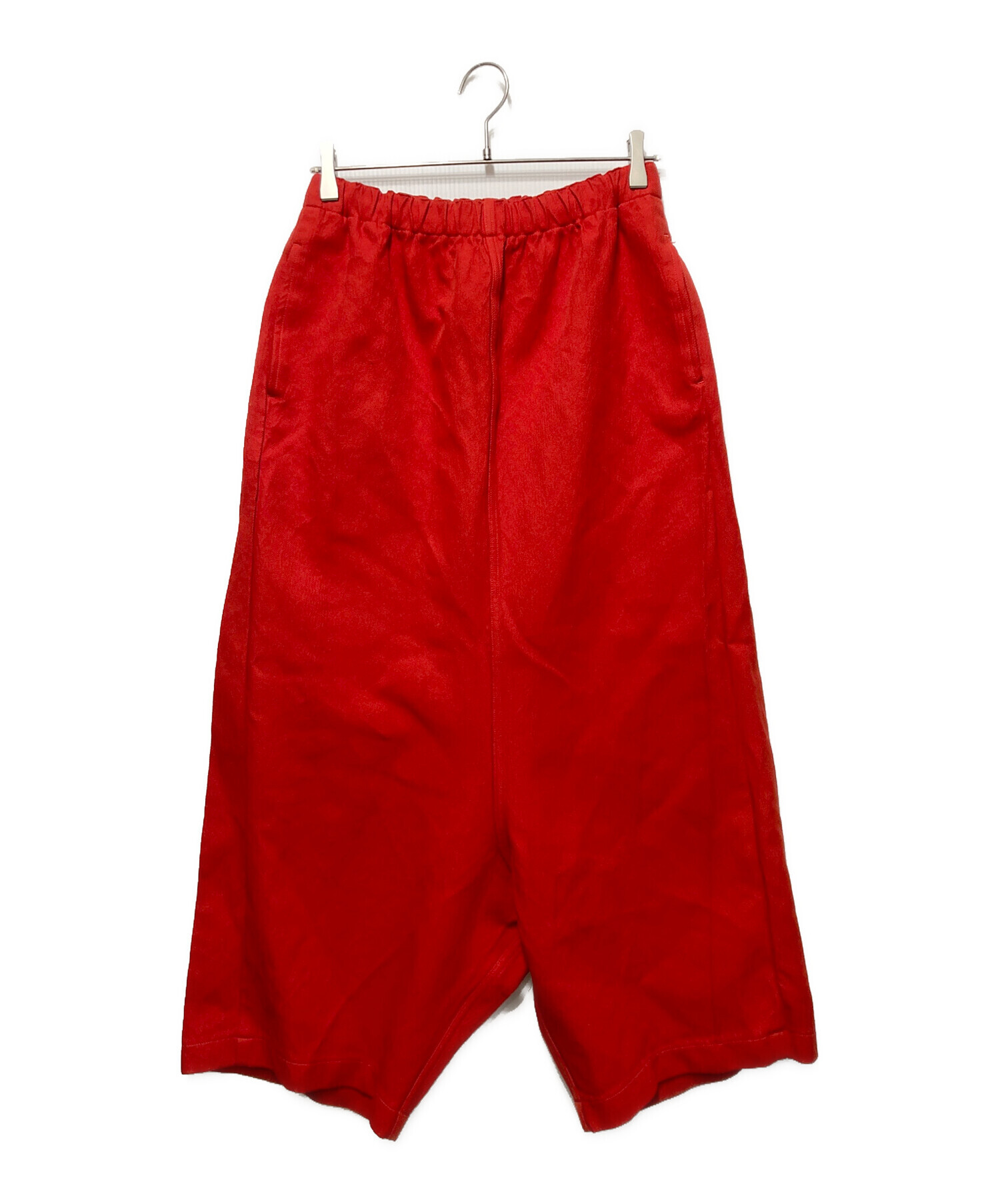 中古・古着通販】ROBE DE CHAMBRE COMME DES GARCONS (ローブド