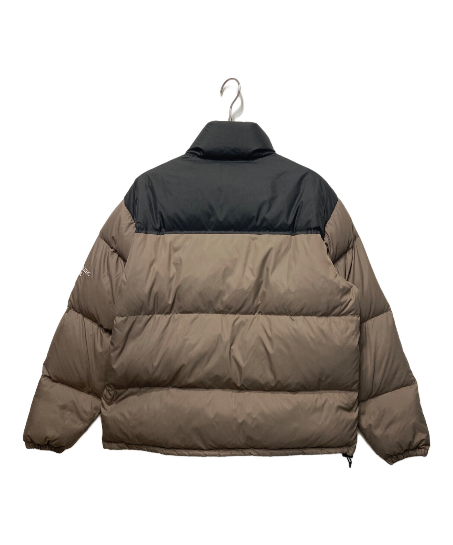 中古・古着通販】RUSSELL ATHLETIC (ラッセルアスレチック) ダウン