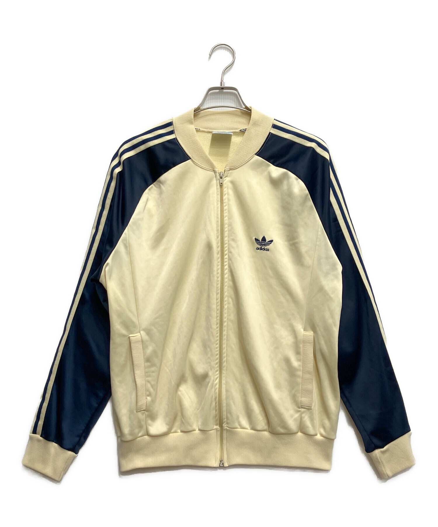 中古・古着通販】adidas (アディダス) ATP ヴィンテージトラック