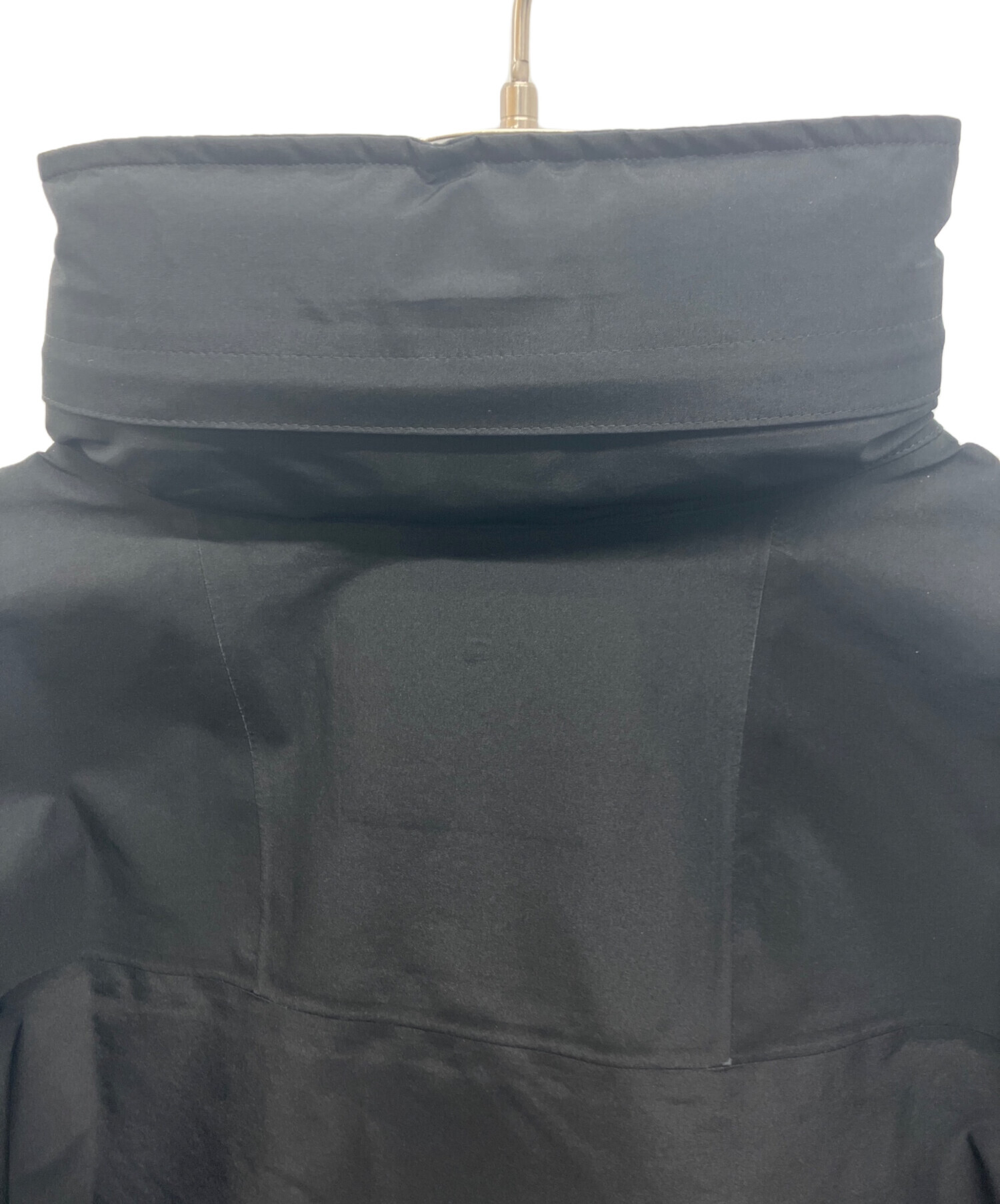 中古・古着通販】GOLDWIN (ゴールドウイン) KAPTAIN SUNSHINE