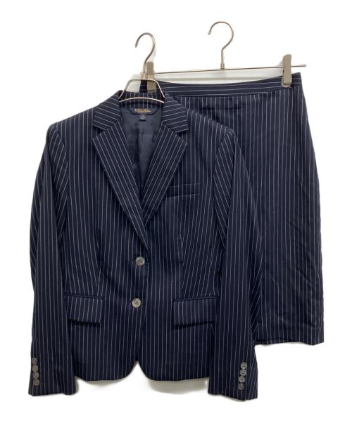 中古・古着通販】BROOKS BROTHERS (ブルックスブラザーズ) LOLO PIANA