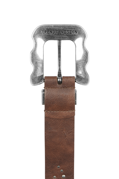 Studded Belt – Trendt Vision