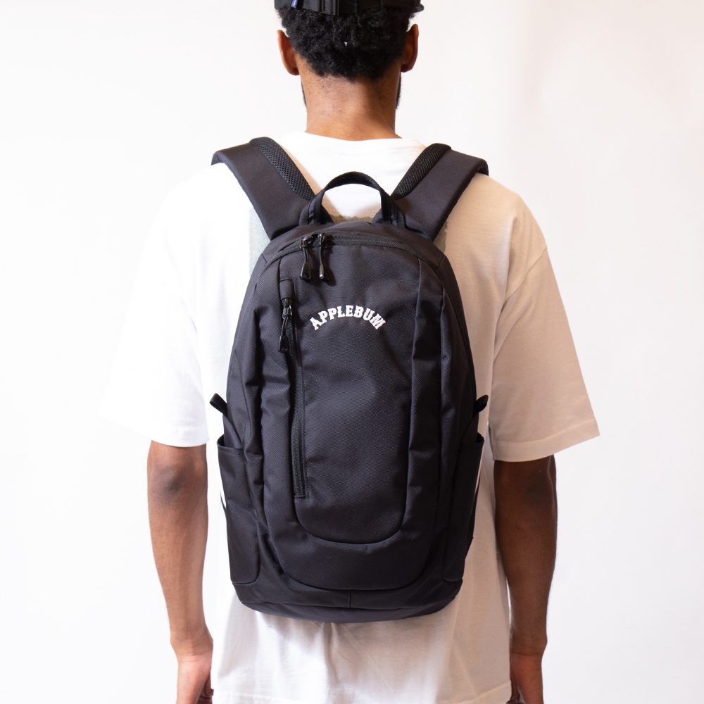 アップルバム バリュー バックパック | APPLEBUM , VALUE BACKPACK