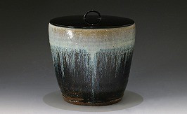 徳沢守俊の茶道具の買取を行っております - 東京、神奈川の茶道具の