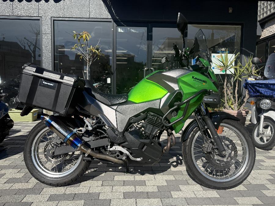 バイク一覧 [バイク探し] | U-MEDIA (ユーメディア) | - 中古バイク