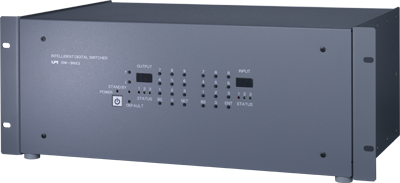 UM 梅沢技研株式会社