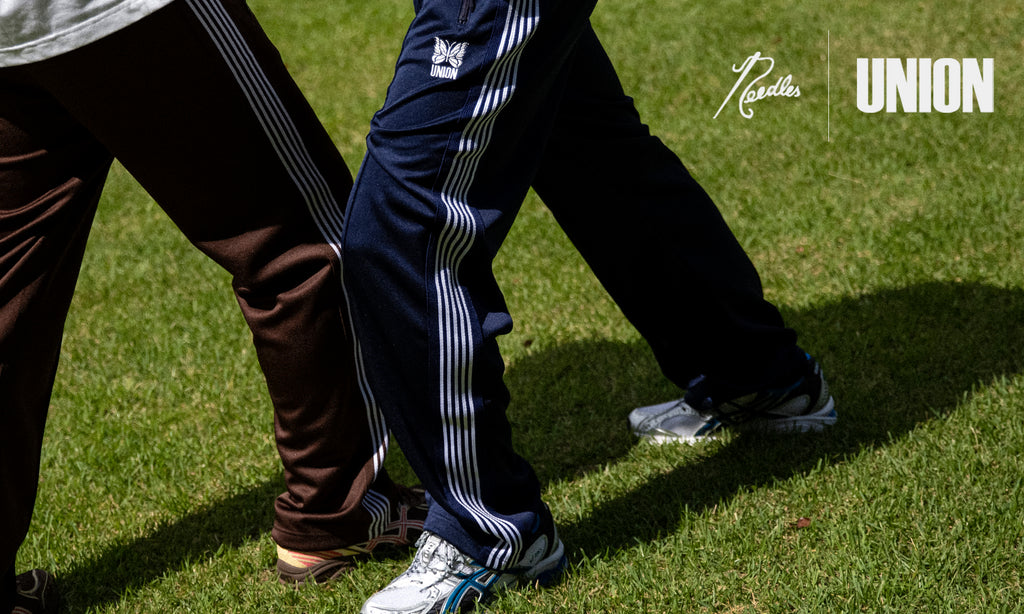 240913_LP_BANNER_1024x.jpg?v=