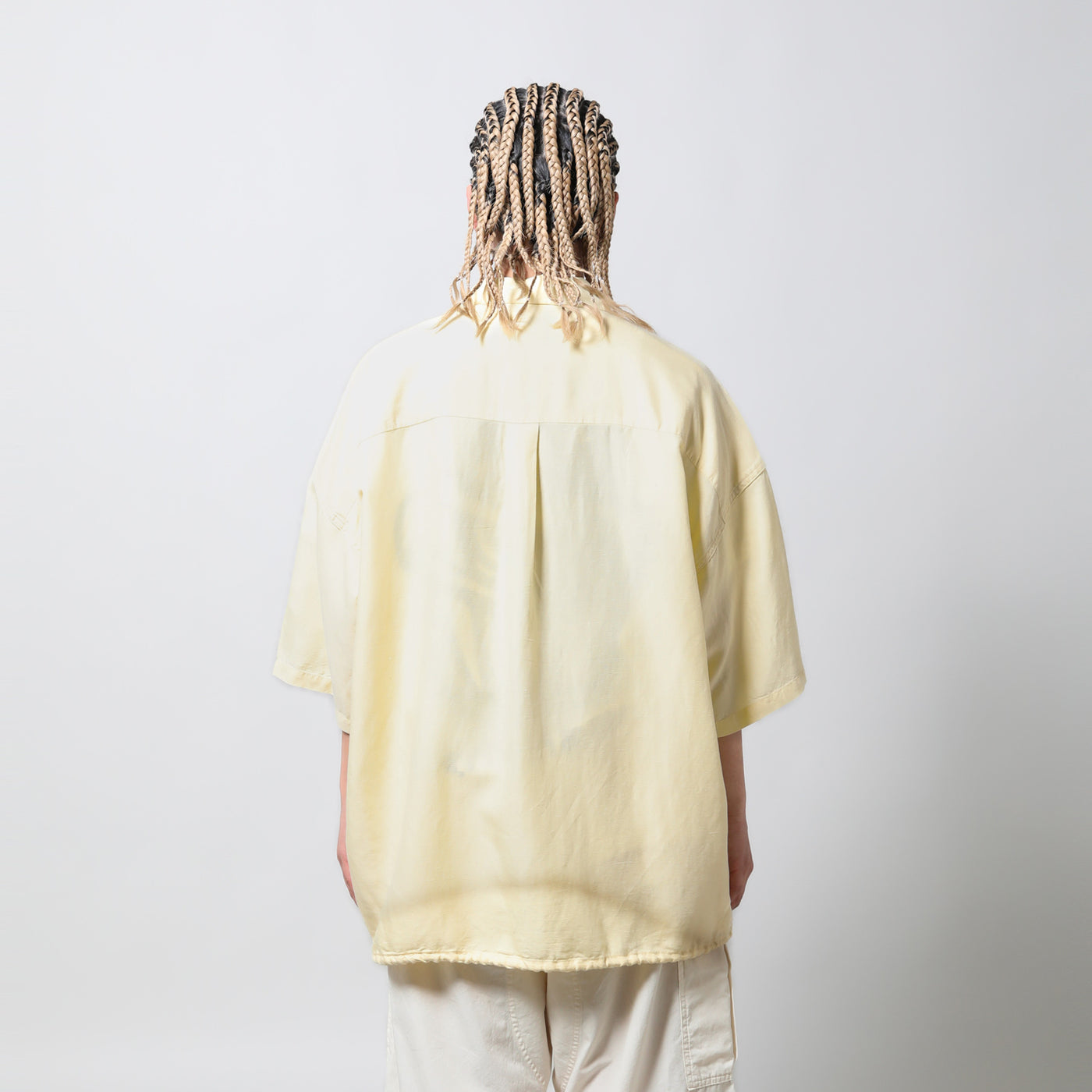 202411153010100741_YELLOW_4_14