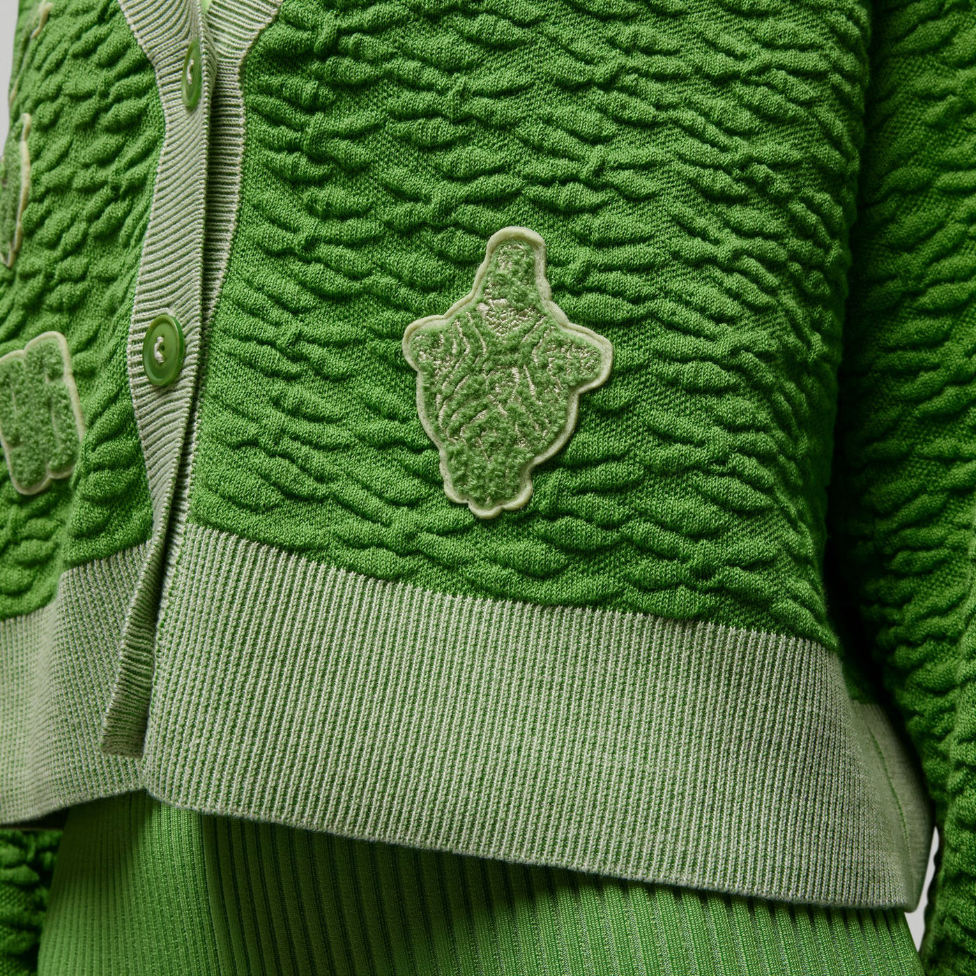 W J SP UNBBS CARDIGAN｜NIKE｜TOPS（トップス）｜【公式通販 UNION