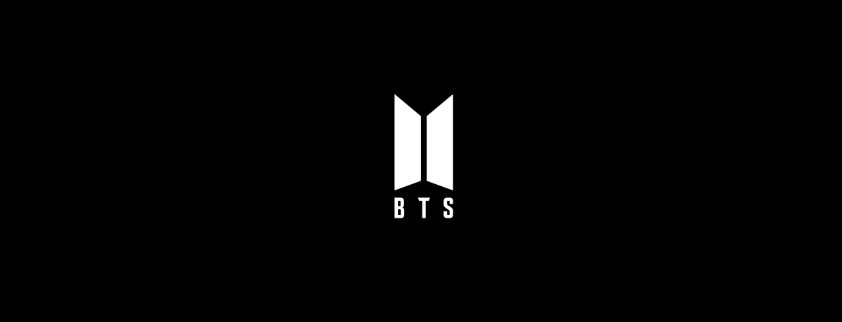 BTS MEMORIES OF 2018 Blu-ray ユンギ 日本語字幕入 BTS MEMORIES OF