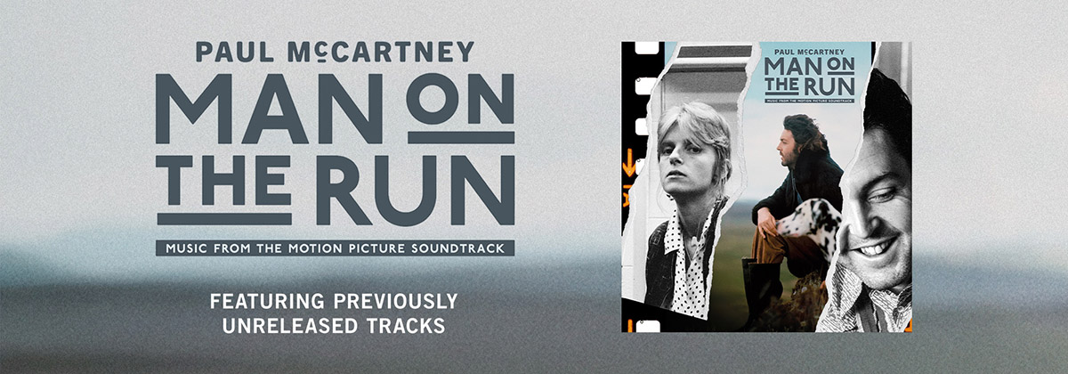 Wings [3LPデラックス][直輸入盤仕様／完全生産限定盤][アナログ