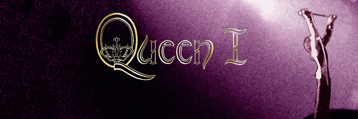 オン・エア～BBCセッションズ [スーパー・デラックス・エディション