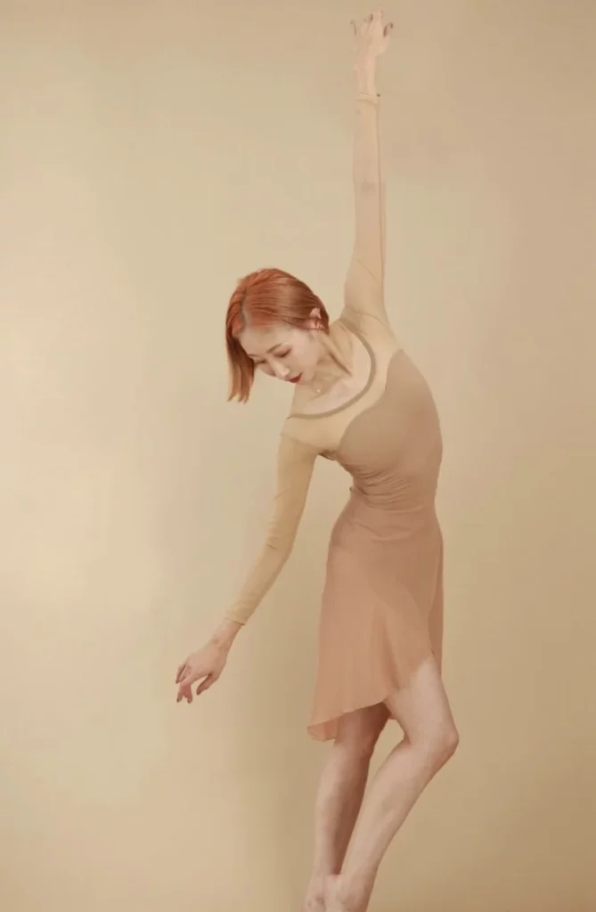 1着は持っておきたい！」unoaカラーレオタード特集！ – www.unoa-jp.com