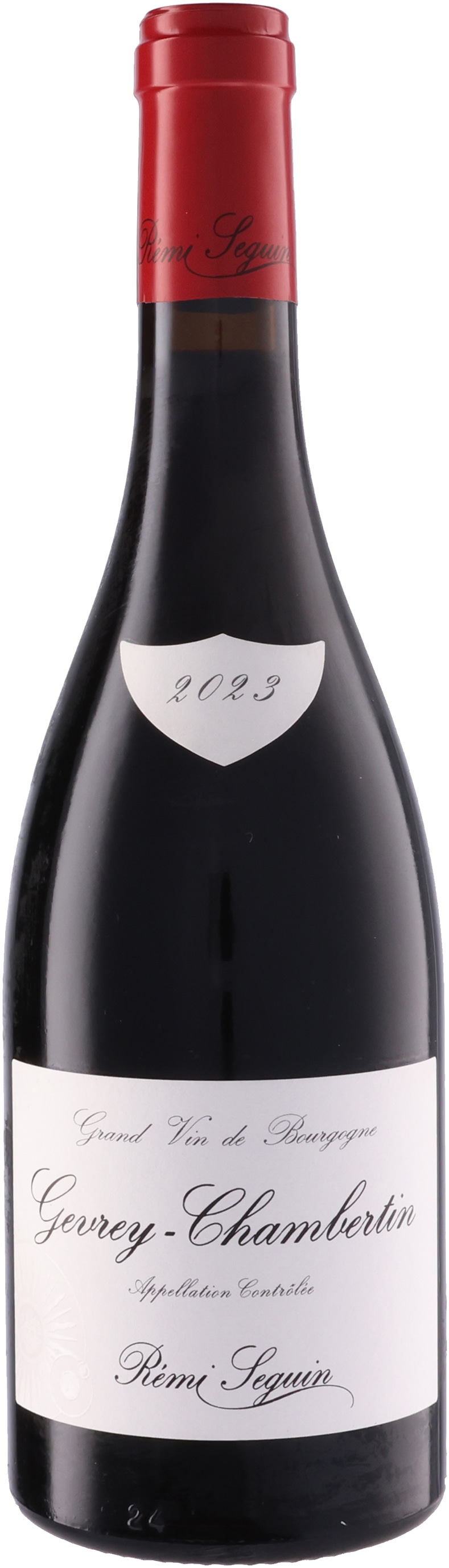 ジュヴレ・シャンベルタン 1994年 楽天市場】ジュヴレ シャンベルタン