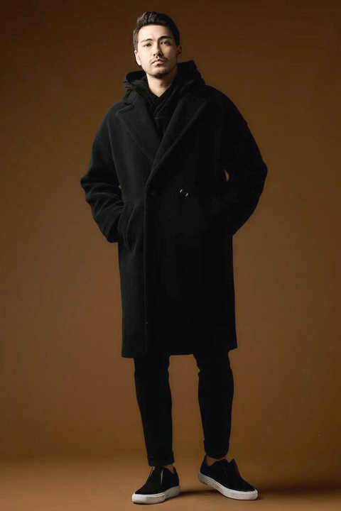 30%OFFセール170,500円→119,350円】 1piu1uguale3 ウノピゥウノウ