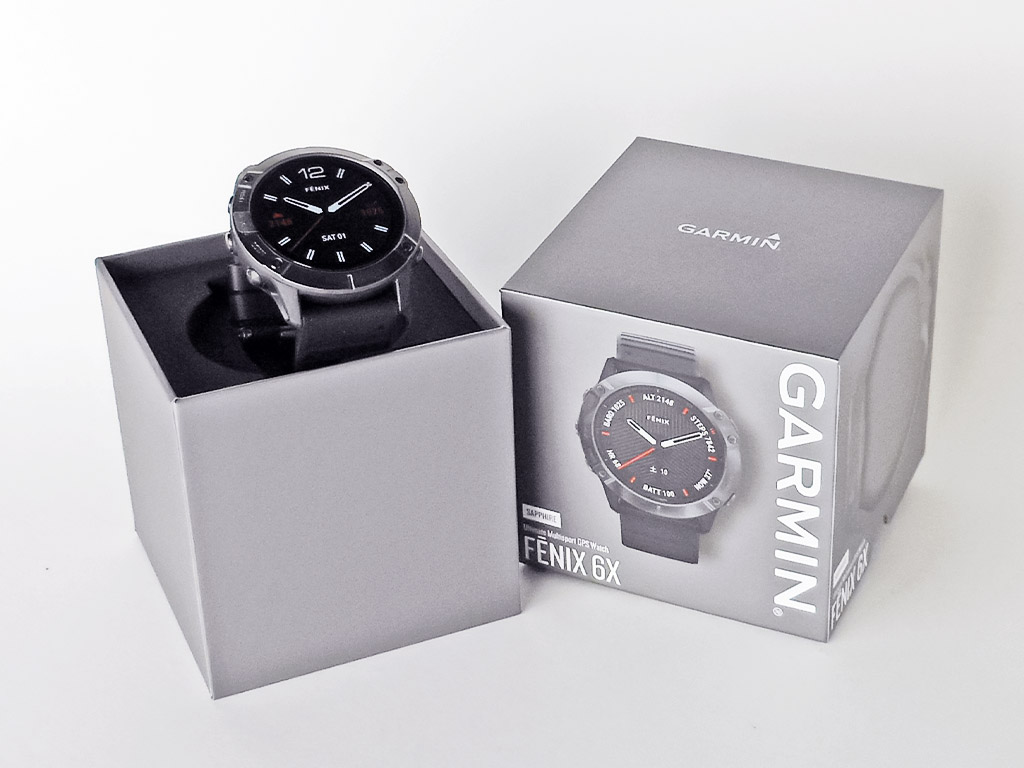 フェニックス6X＞Sapphire Black DLC | 静岡の宝石・時計専門店 内山