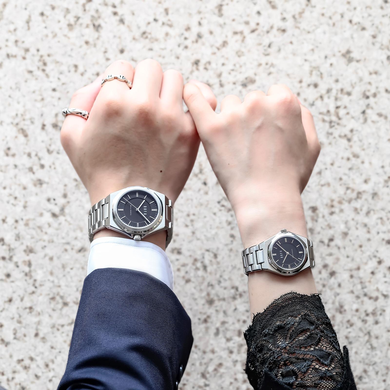 ニュース｜UENI TRADING CO.,LTD.｜ウエニ貿易グループ