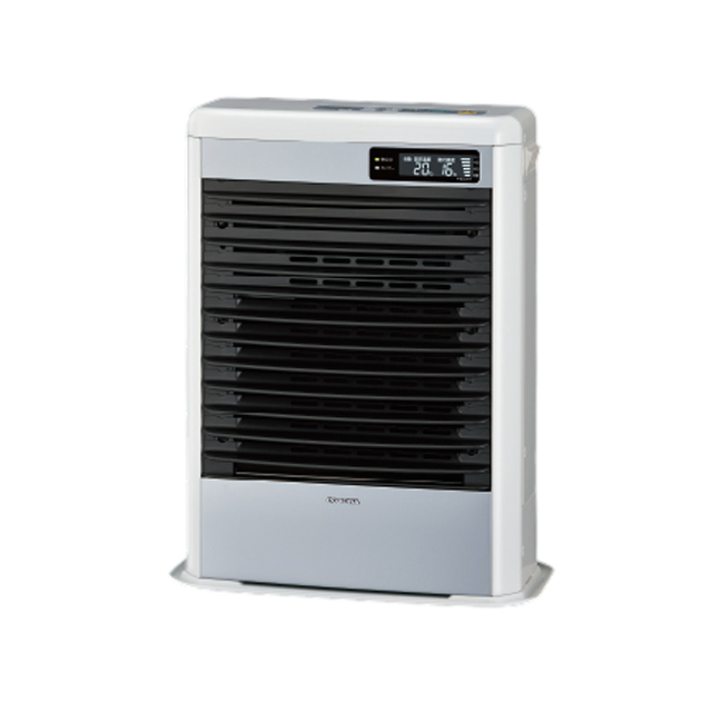 コロナ ニューブルーバーナ(業務用タイプ) GH-B128F ウエダ金物【公式