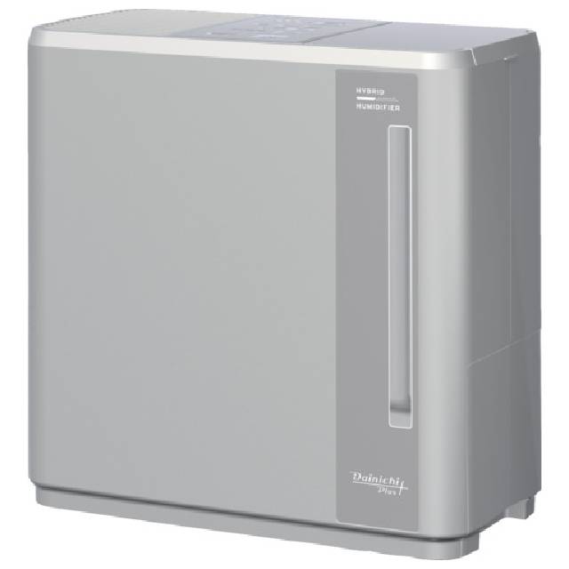 コロナ UF-H5023R ハイブリッド加湿器 ウエダ金物【公式サイト】