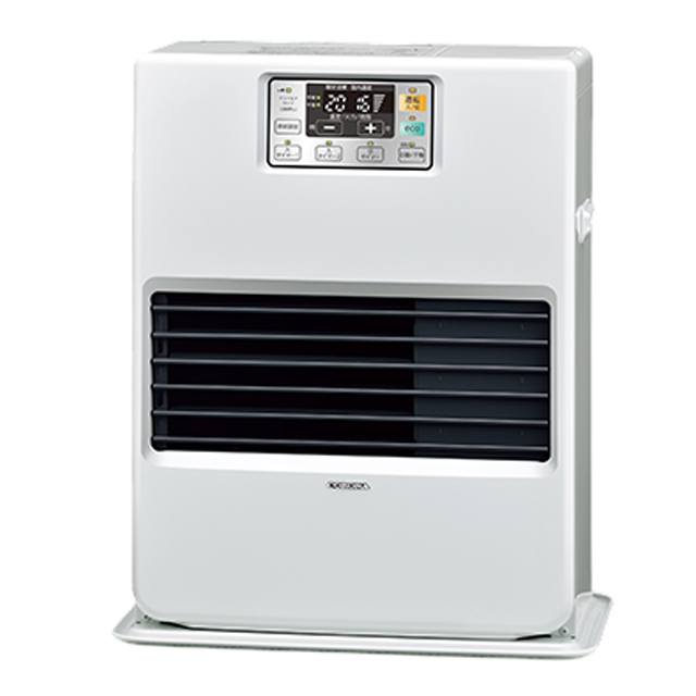 コロナ ニューブルーバーナ(業務用タイプ) GH-B198F ウエダ金物【公式