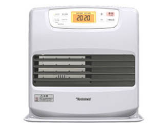 ダイニチ FW-4721LS-W 家庭用石油ファンヒーター ウエダ金物【公式サイト】