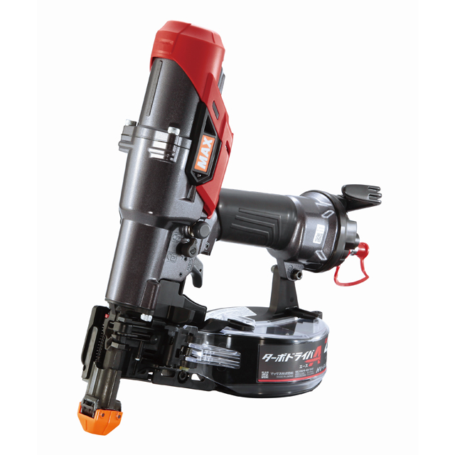 新ダイワ(やまびこ) ガソリンエンジン発電機 EGR2400 ウエダ金物【公式