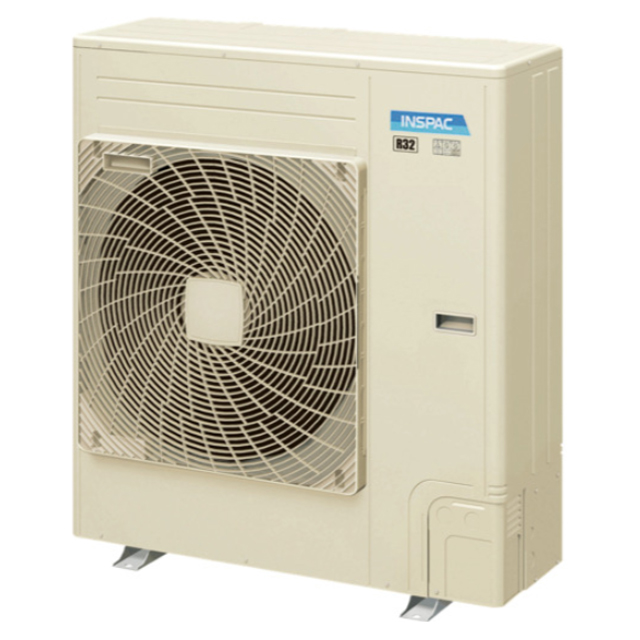 ポータブルスポットエアコン フジマック SAC-16 ポータブルスポット