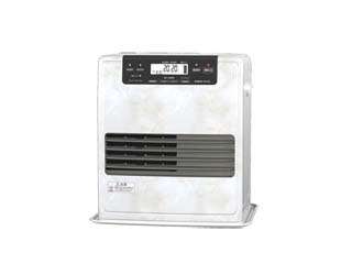 ダイニチ工業 家庭用石油ファンヒーター FW-37DX ウエダ金物【公式サイト】