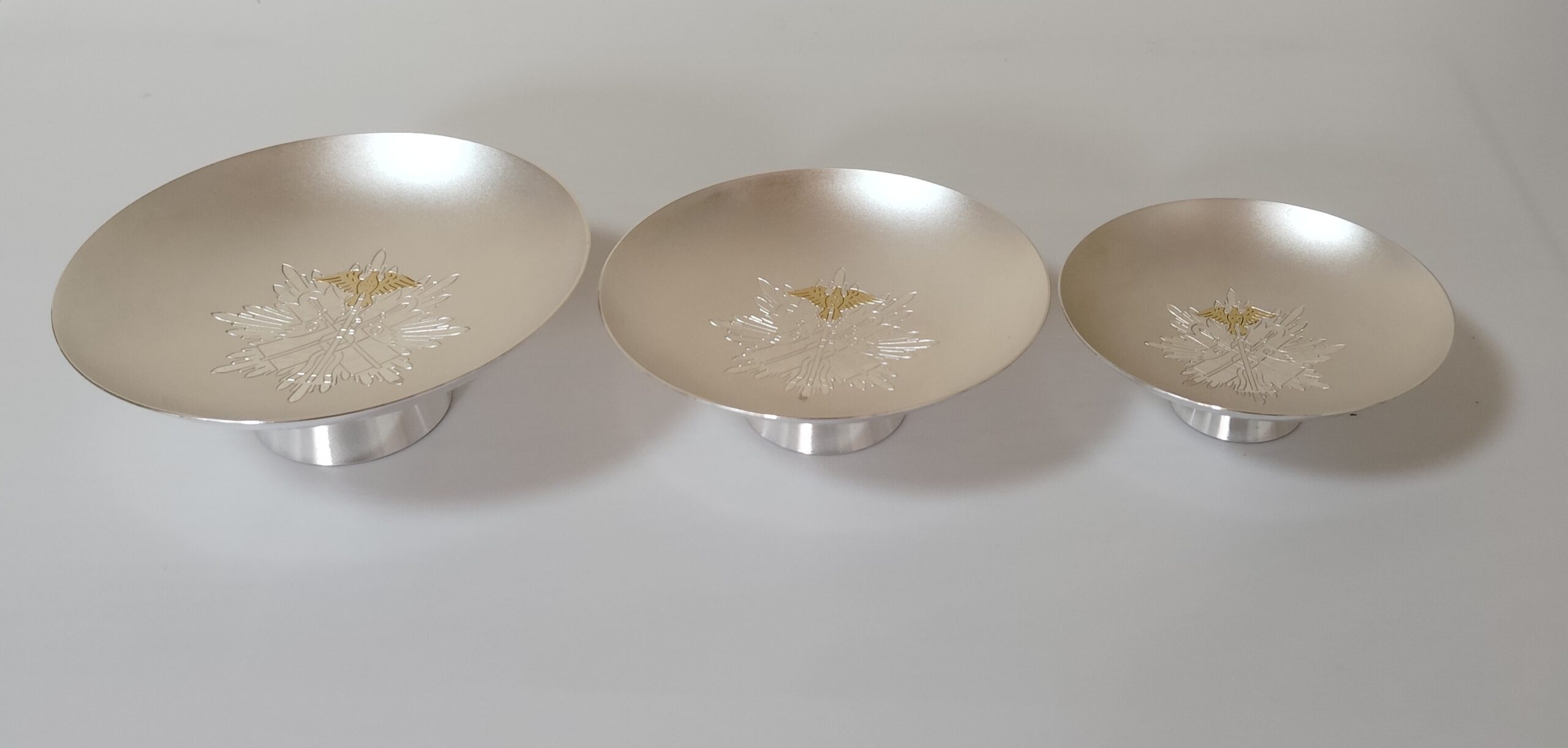 純銀 銀杯95g 純銀 銀盃 純銀杯 純銀銀杯 95g 銀杯 95g 純銀 純銀杯