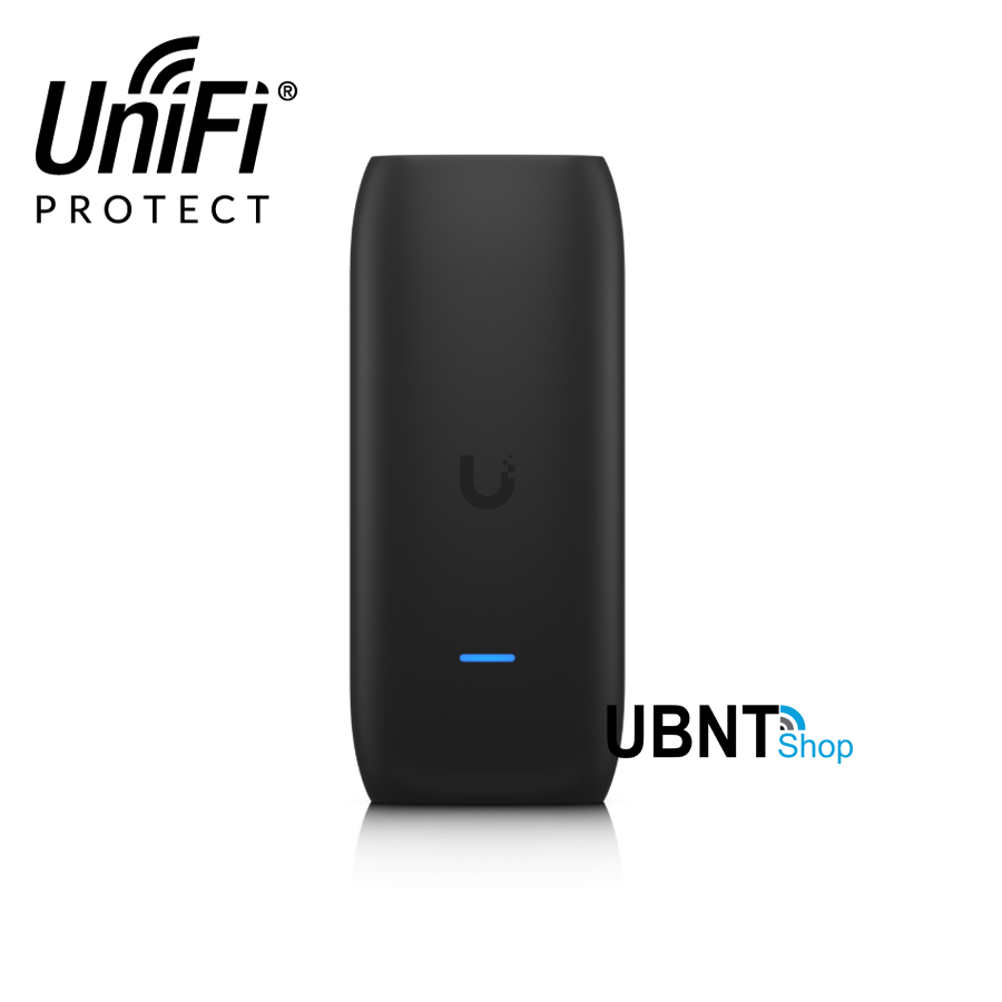 Ubiquiti AI Port, AI Appliance Enhances Any UniFi Or Third-party