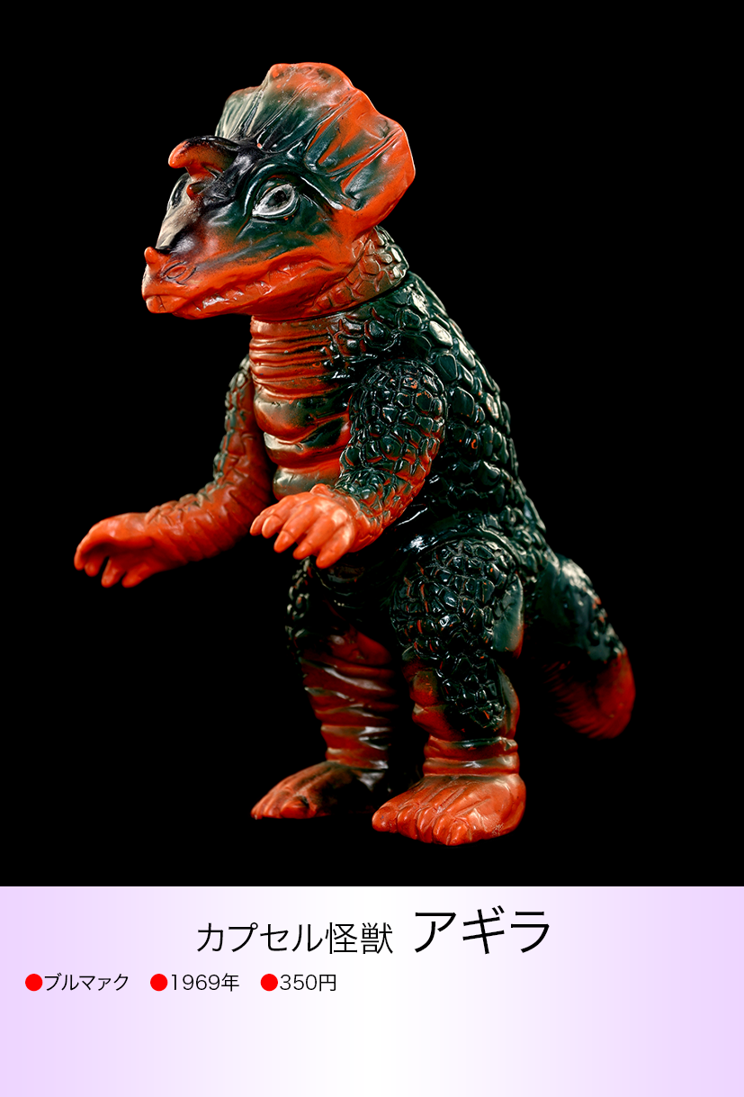 img20230618120909100551.png?v=