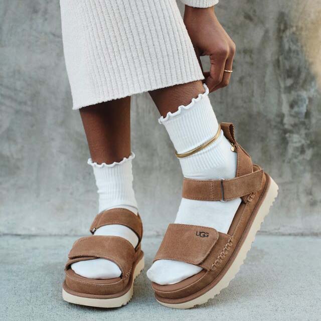 Westsider Sandal | UGG