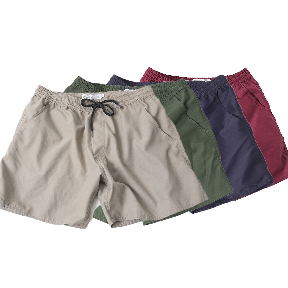 SWIMWEAR | APPAREL | 販売中の商品 | USED SURF×SURF MARKET