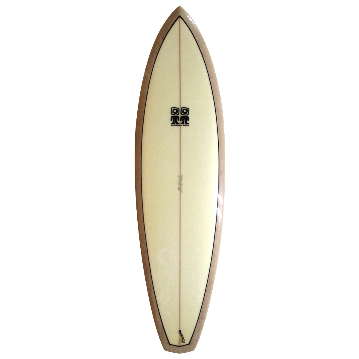 Tyler Warren Bonzer Egg, タイラーウォーレン, ボンザー Tyler Warren