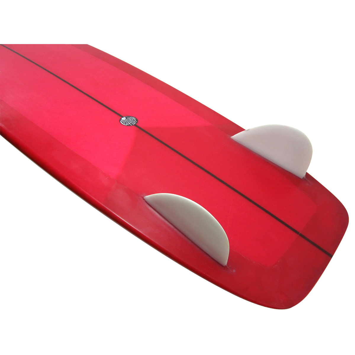 サーフボードギャラリー | USED SURF×SURF MARKET