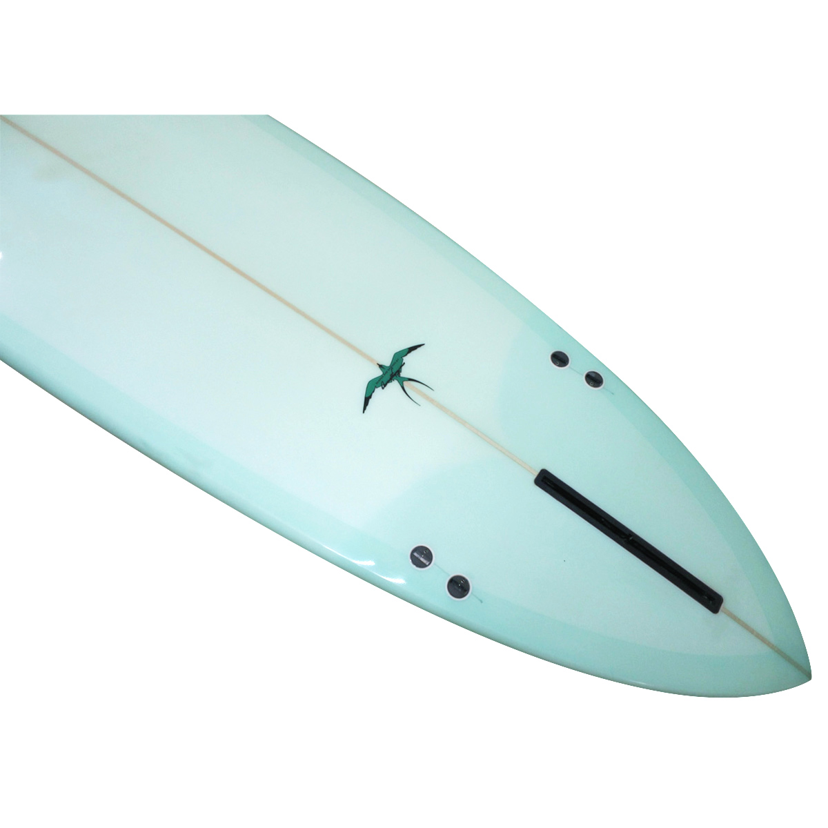 サーフボードギャラリー | USED SURF×SURF MARKET