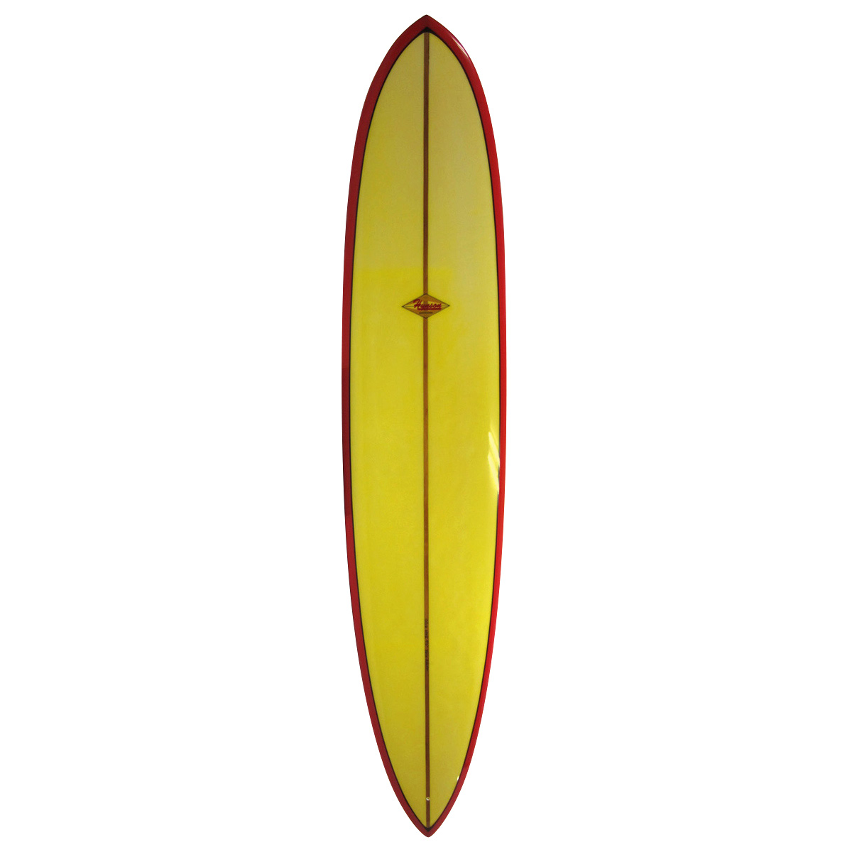 サーフボードギャラリー | USED SURF×SURF MARKET